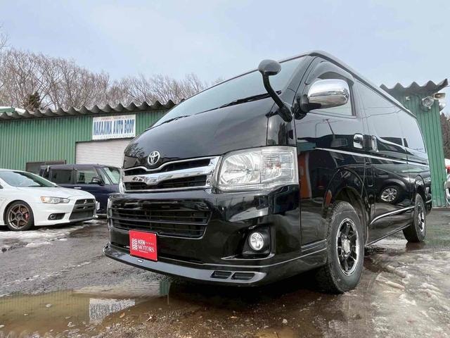 Миниатюра 26