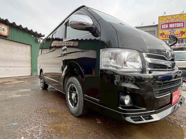 Миниатюра 27