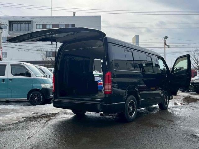 Миниатюра 29