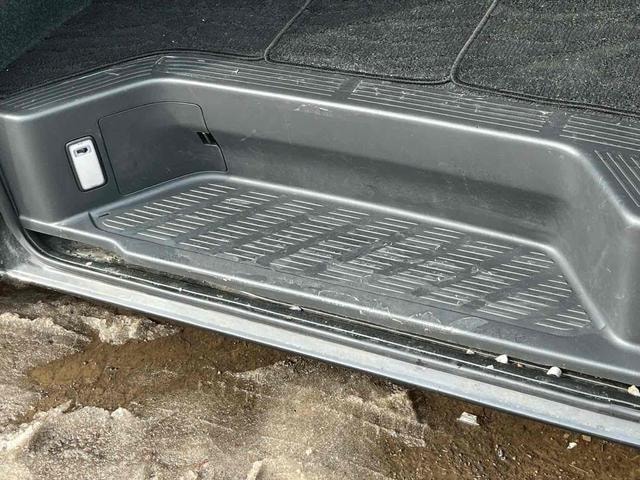 Миниатюра 35