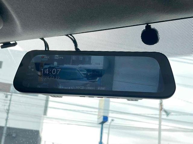 Миниатюра 50