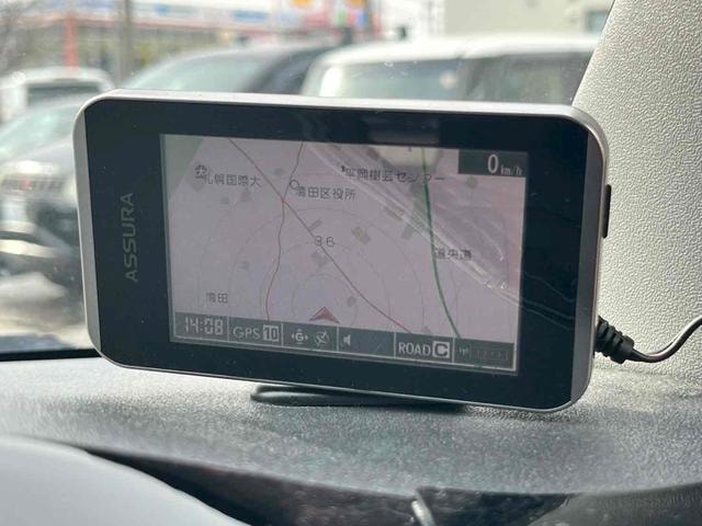 Миниатюра 53