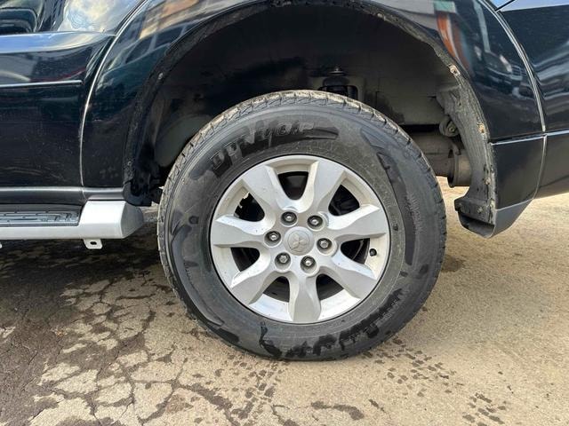Миниатюра 21