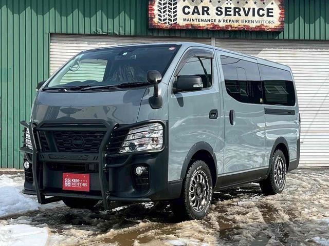 Миниатюра 9