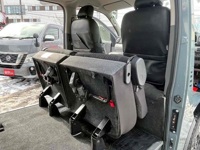 Миниатюра 20