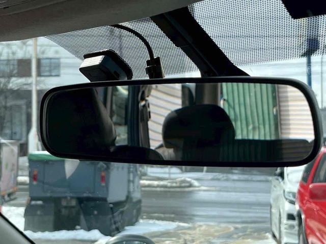 Миниатюра 37