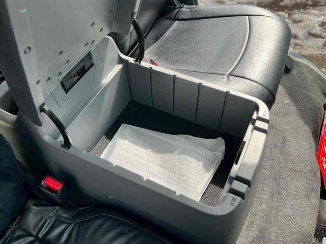 Миниатюра 45
