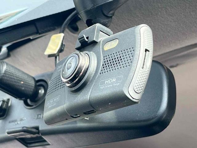 Миниатюра 52