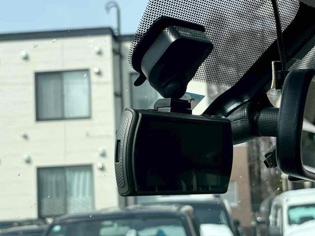Миниатюра 53