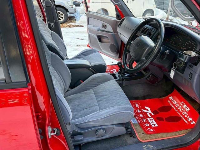 Миниатюра 37
