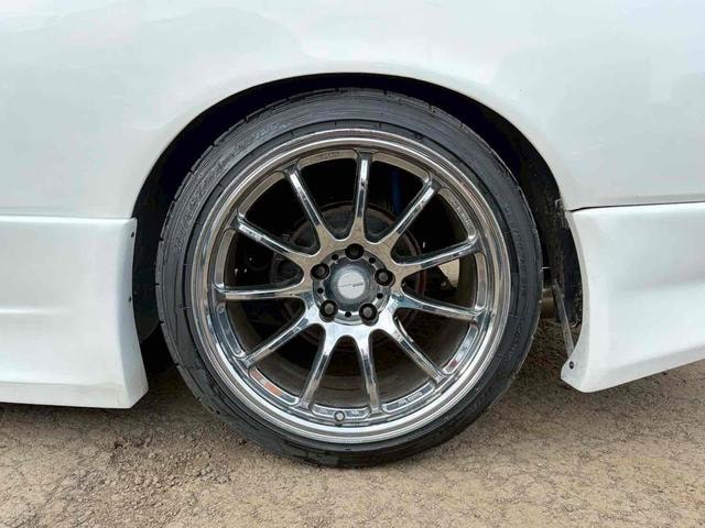 Миниатюра 20