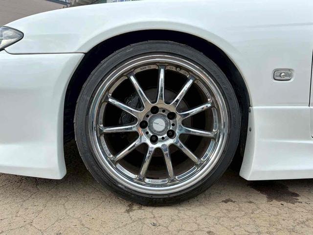Миниатюра 27