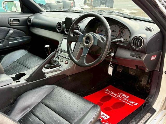 Миниатюра 34