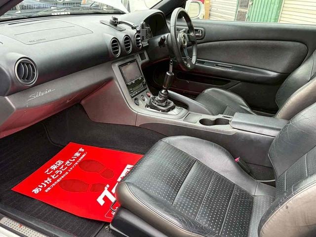 Миниатюра 36
