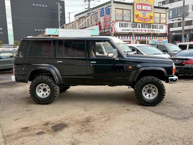 Миниатюра 14