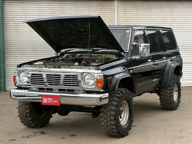 Миниатюра 24