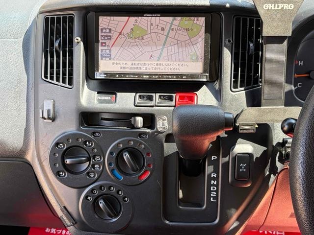 Миниатюра 36