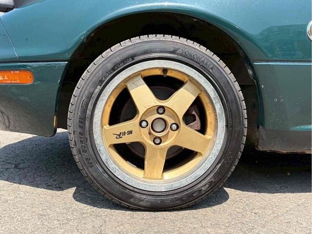 Миниатюра 21