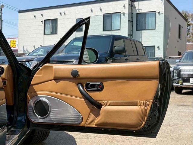Миниатюра 41