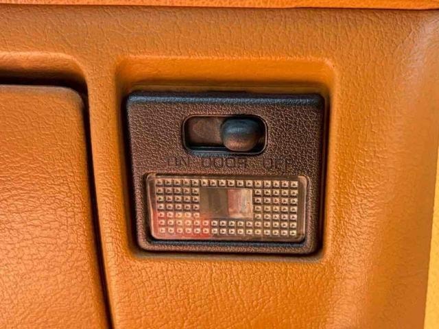 Миниатюра 49