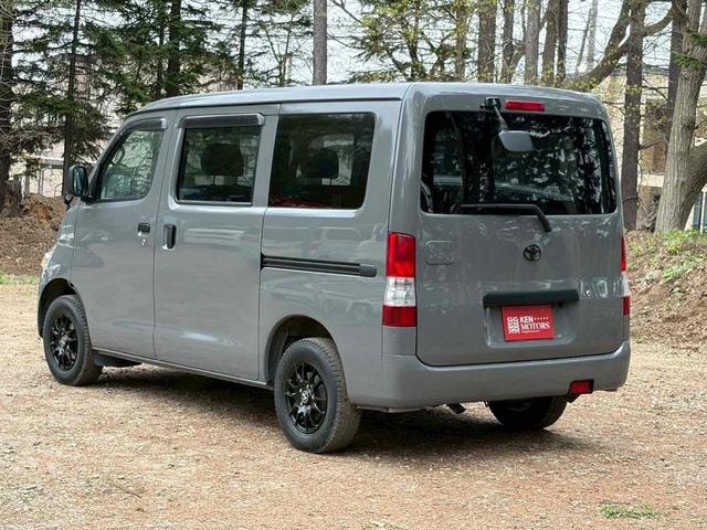 Миниатюра 17