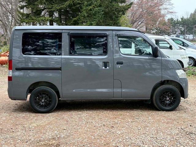 Миниатюра 25