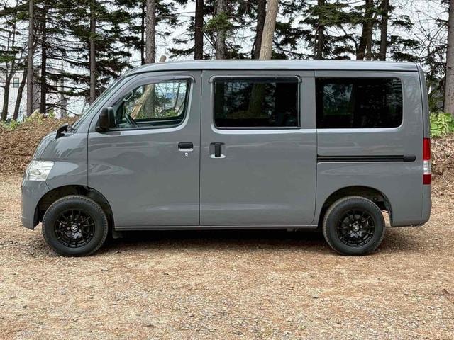 Миниатюра 27
