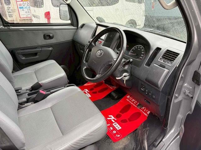 Миниатюра 38