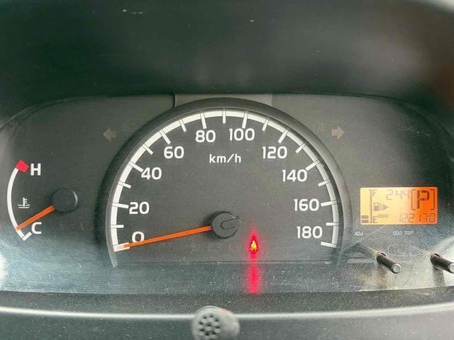 Миниатюра 40