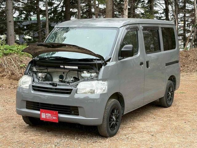 Миниатюра 49