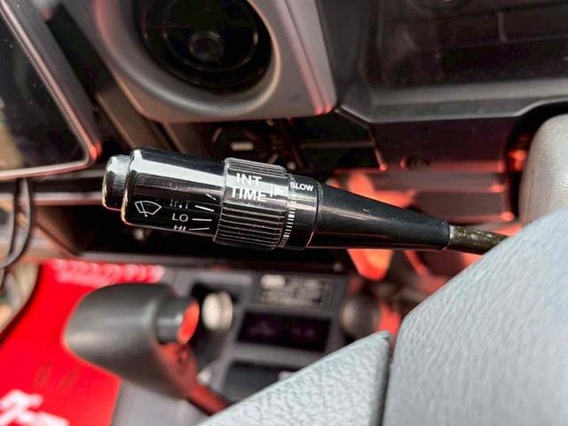 Миниатюра 43
