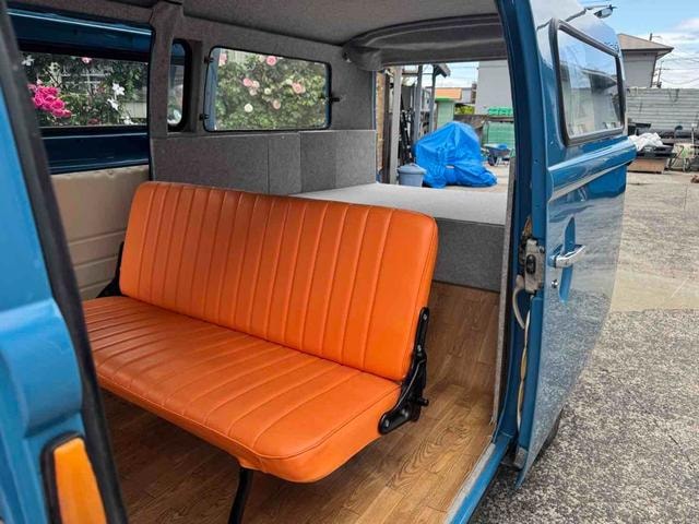 Миниатюра 36