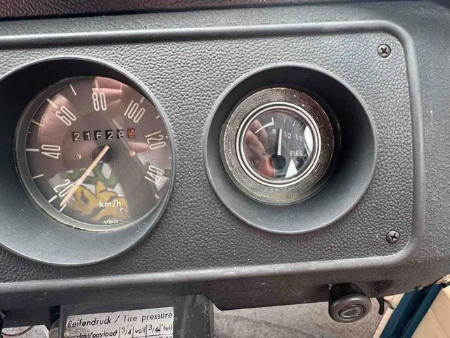 Миниатюра 43