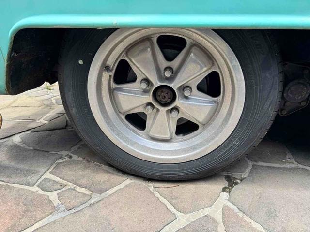 Миниатюра 27