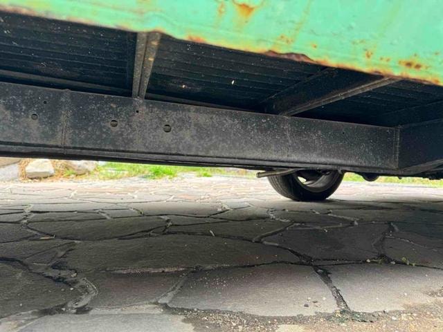 Миниатюра 34