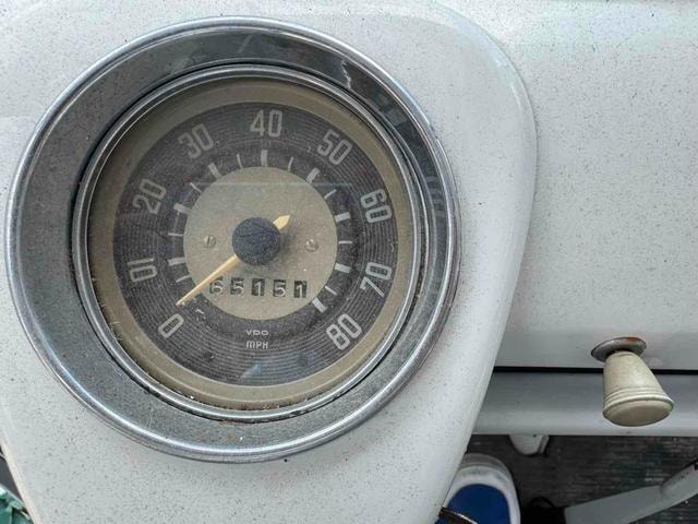 Миниатюра 50