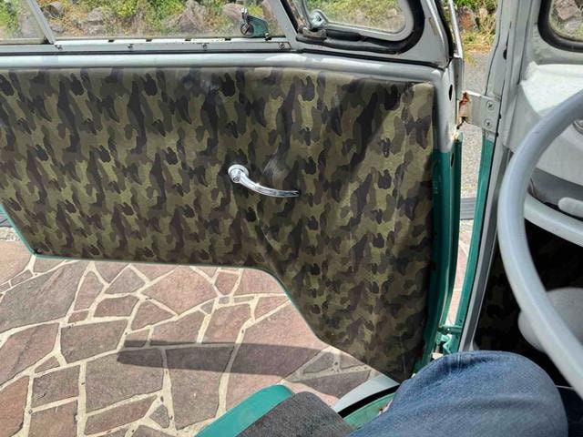 Миниатюра 52