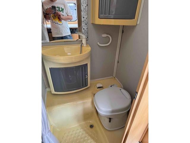Миниатюра 11