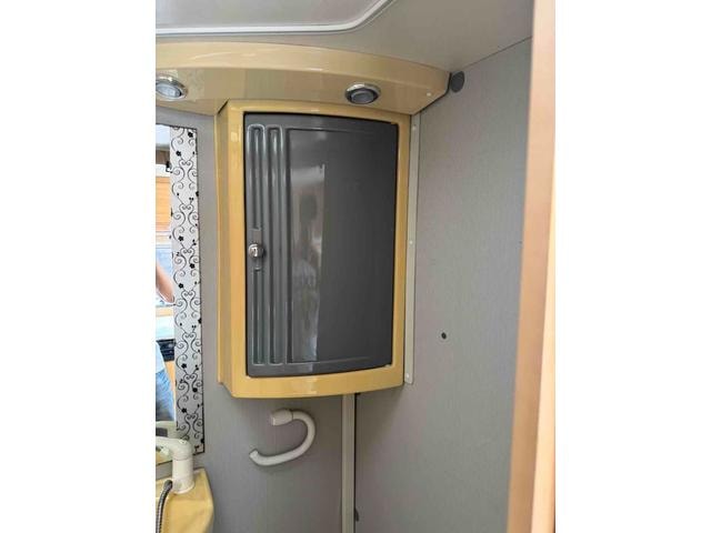 Миниатюра 36