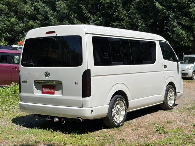 Миниатюра 8