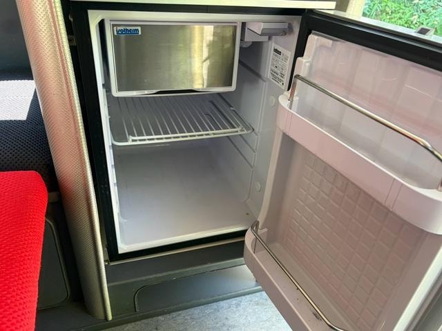 Миниатюра 43