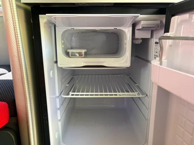 Миниатюра 53