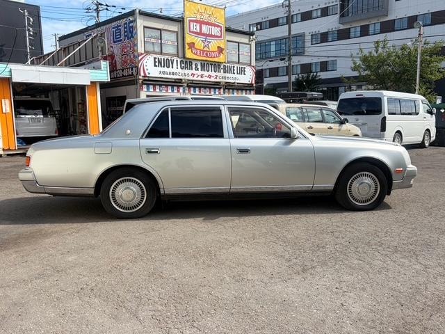 Миниатюра 11