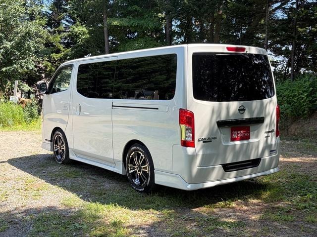 Миниатюра 30