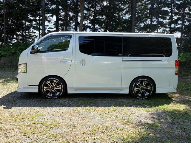 Миниатюра 31