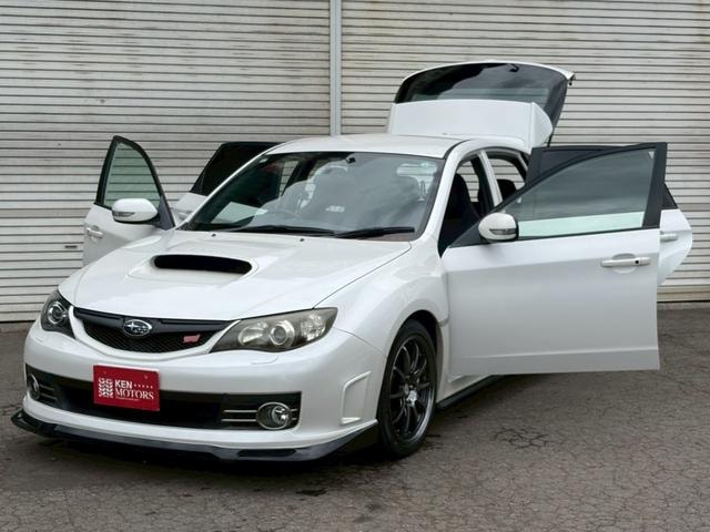 Миниатюра 13