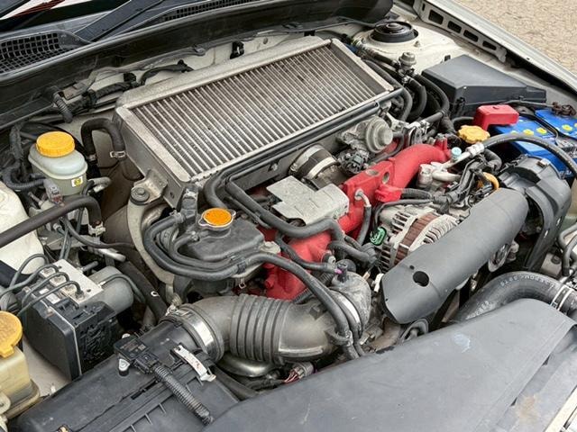 Миниатюра 43