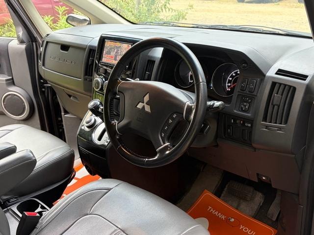 Миниатюра 33