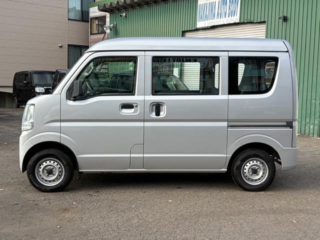 Миниатюра 9