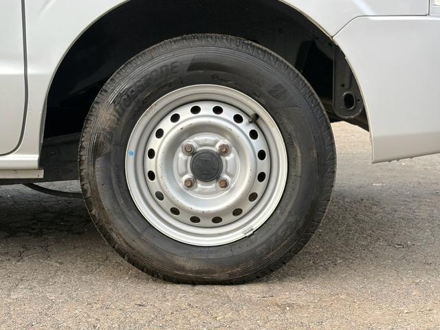 Миниатюра 43